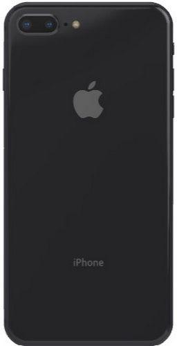 Refurbished iPhone 8 Plus - Reebelo Ireland