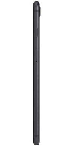 Refurbished iPhone 8 Plus - Reebelo Ireland