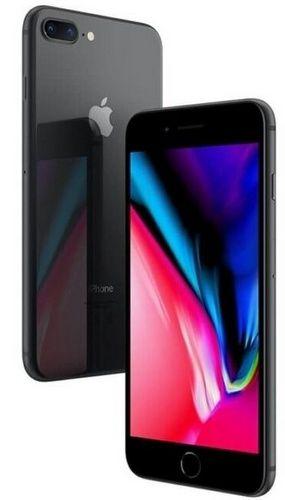 Refurbished iPhone 8 Plus - Reebelo Ireland