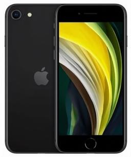 Refurbished iPhone SE (2020) - Reebelo Ireland