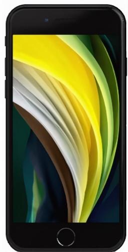 Refurbished iPhone SE (2020) - Reebelo Ireland