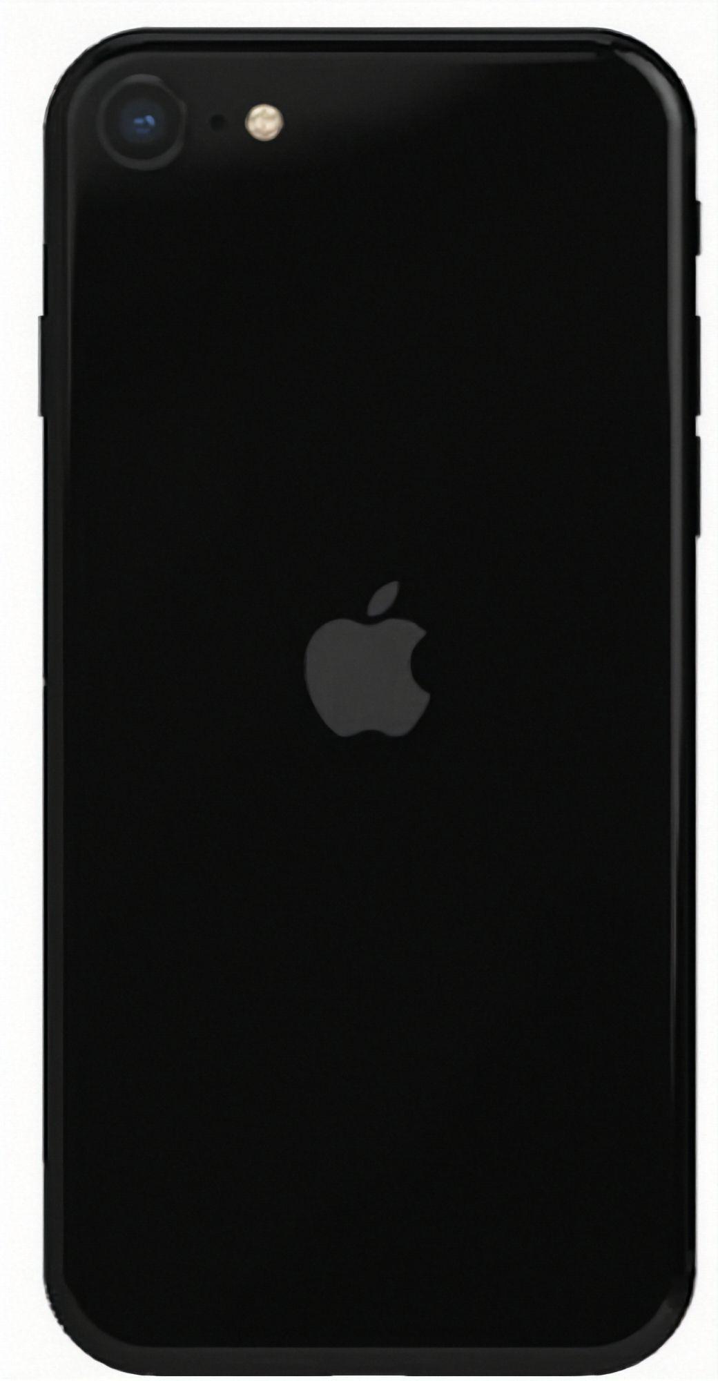 Refurbished iPhone SE (2020) - Reebelo Ireland