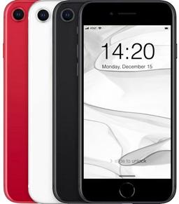 Refurbished iPhone SE (2020) - Reebelo Ireland