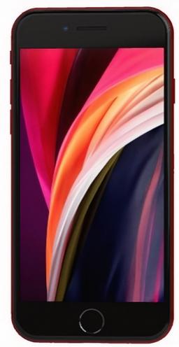 Refurbished iPhone SE (2020) - Reebelo Ireland