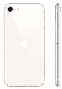 Refurbished iPhone SE (2020) - Reebelo Ireland