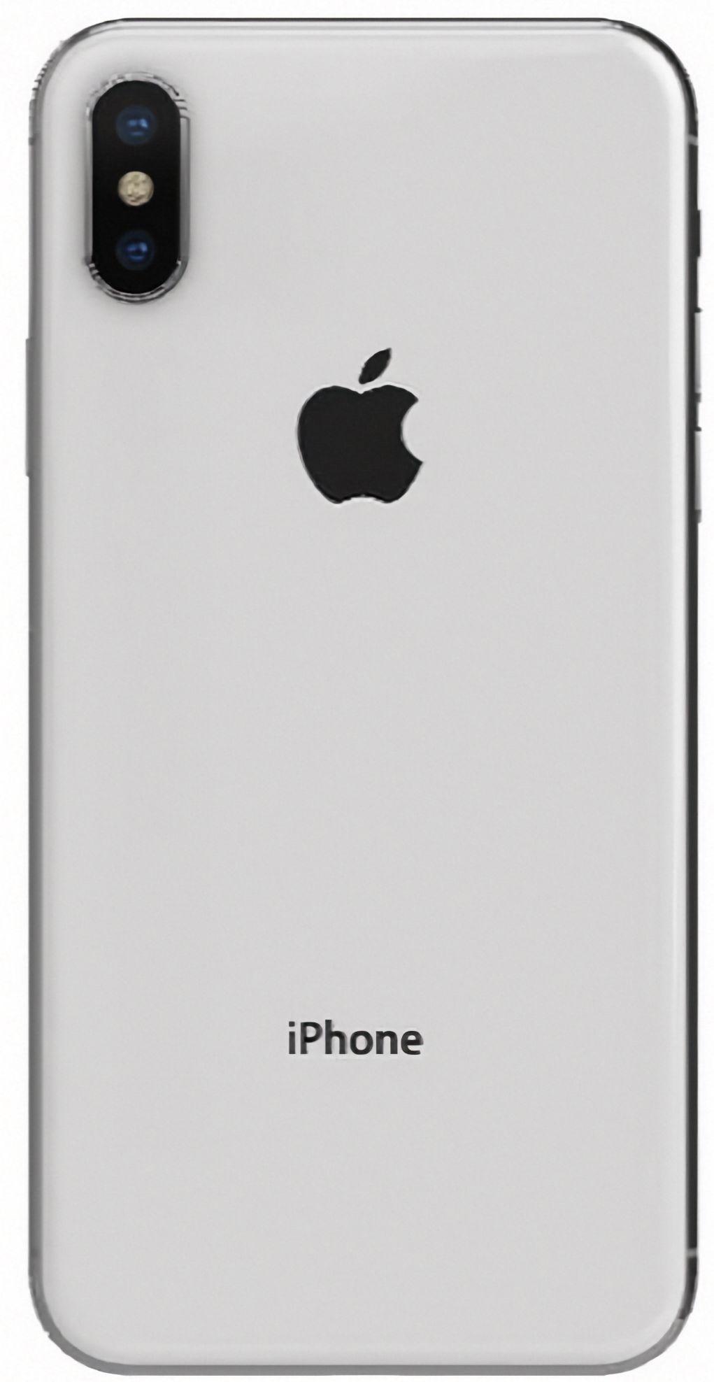 Refurbished iPhone X - Reebelo Ireland
