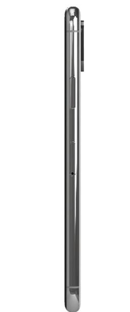 Refurbished iPhone X - Reebelo Ireland