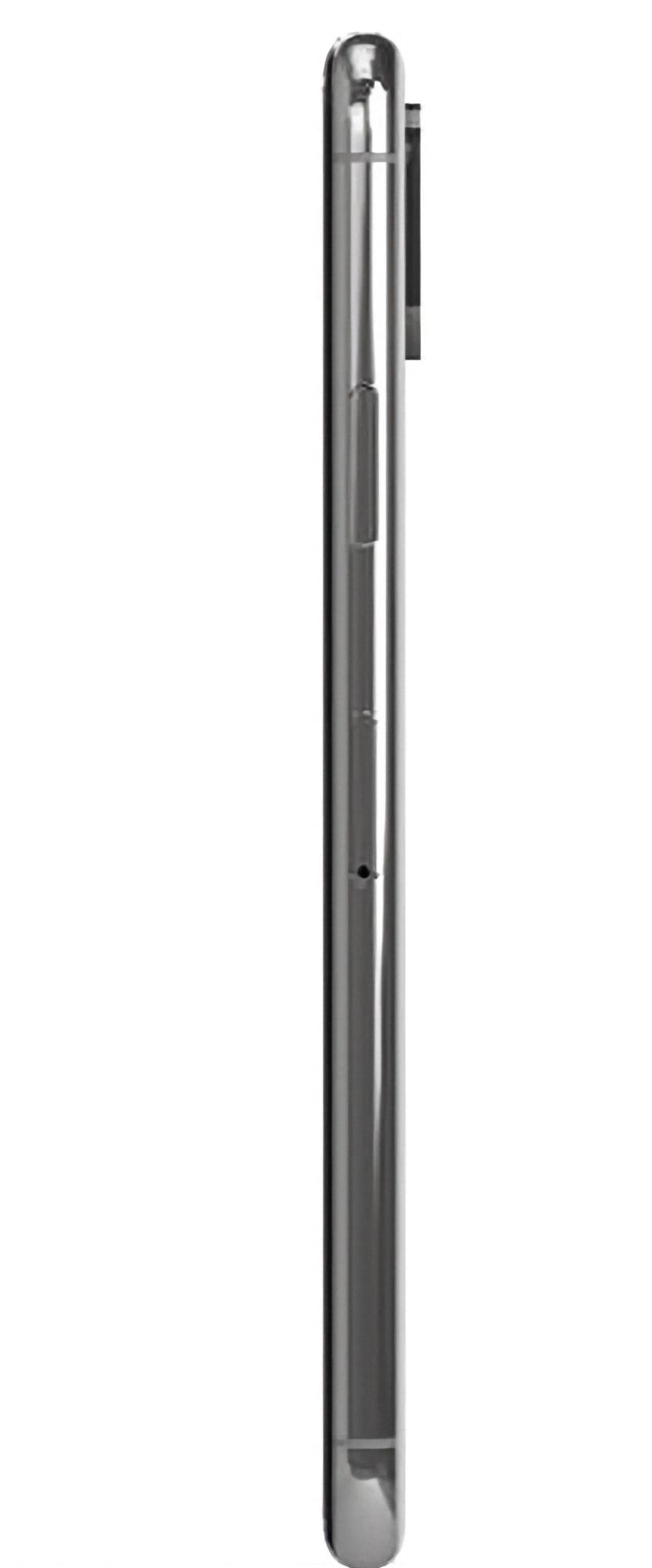 Refurbished iPhone X - Reebelo Ireland