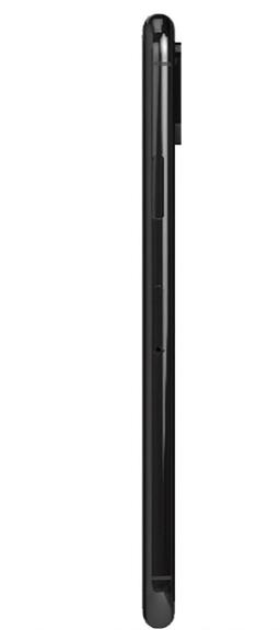 Refurbished iPhone X - Reebelo Ireland