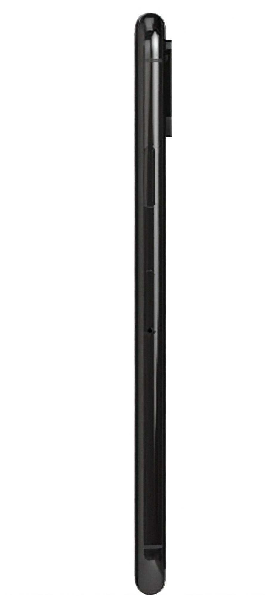 Refurbished iPhone X - Reebelo Ireland