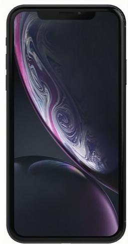 Refurbished iPhone XR - Reebelo Ireland
