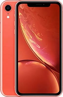 Refurbished iPhone XR - Reebelo Ireland