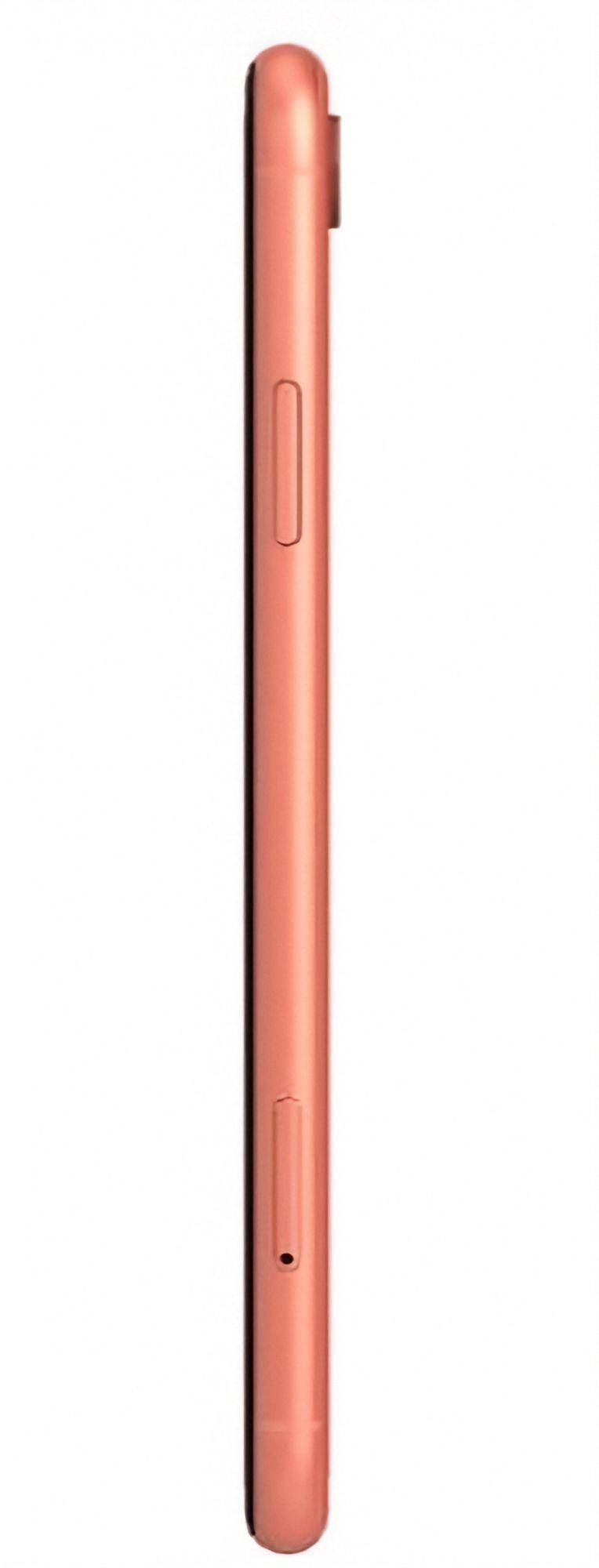 Refurbished iPhone XR - Reebelo Ireland