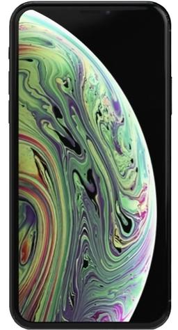 Refurbished iPhone XS - Reebelo Ireland