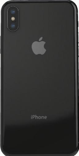 Refurbished iPhone XS - Reebelo Ireland