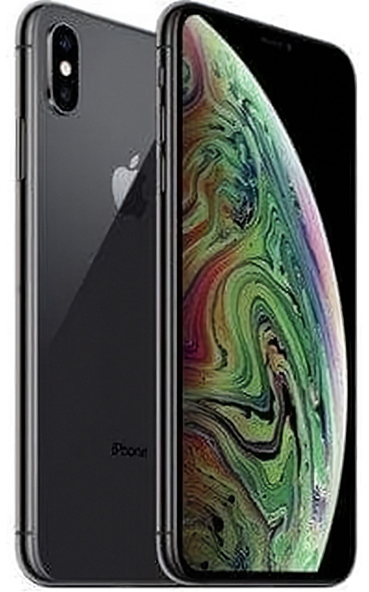 Refurbished iPhone XS - Reebelo Ireland