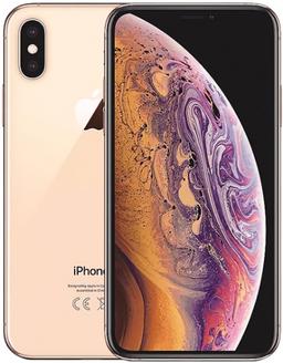 Refurbished iPhone XS Max - Reebelo Ireland