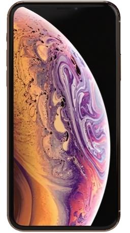 Refurbished iPhone XS Max - Reebelo Ireland
