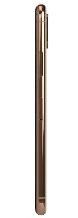 Refurbished iPhone XS Max - Reebelo Ireland