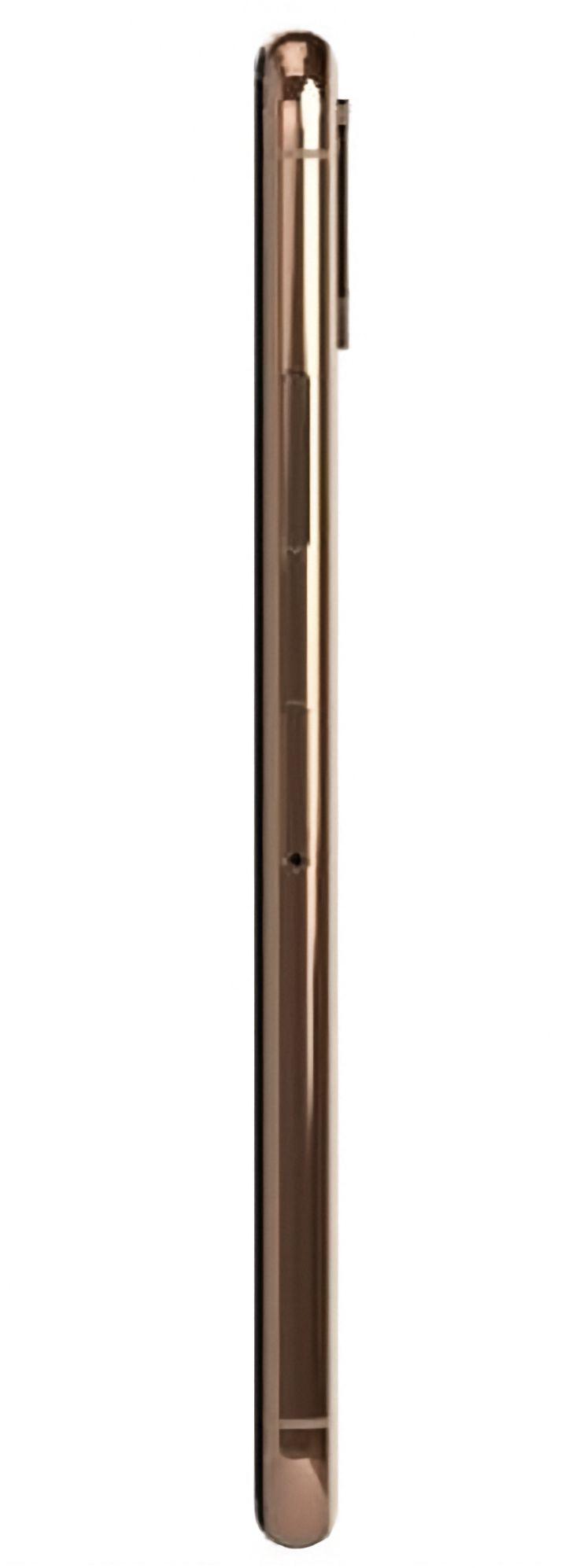 Refurbished iPhone XS Max - Reebelo Ireland