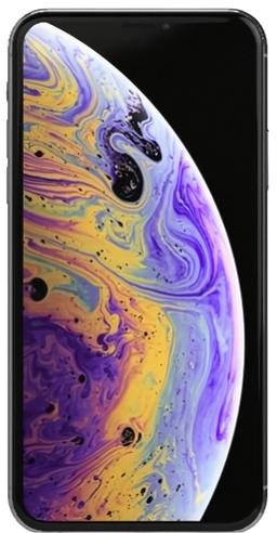 Refurbished iPhone XS Max - Reebelo Ireland