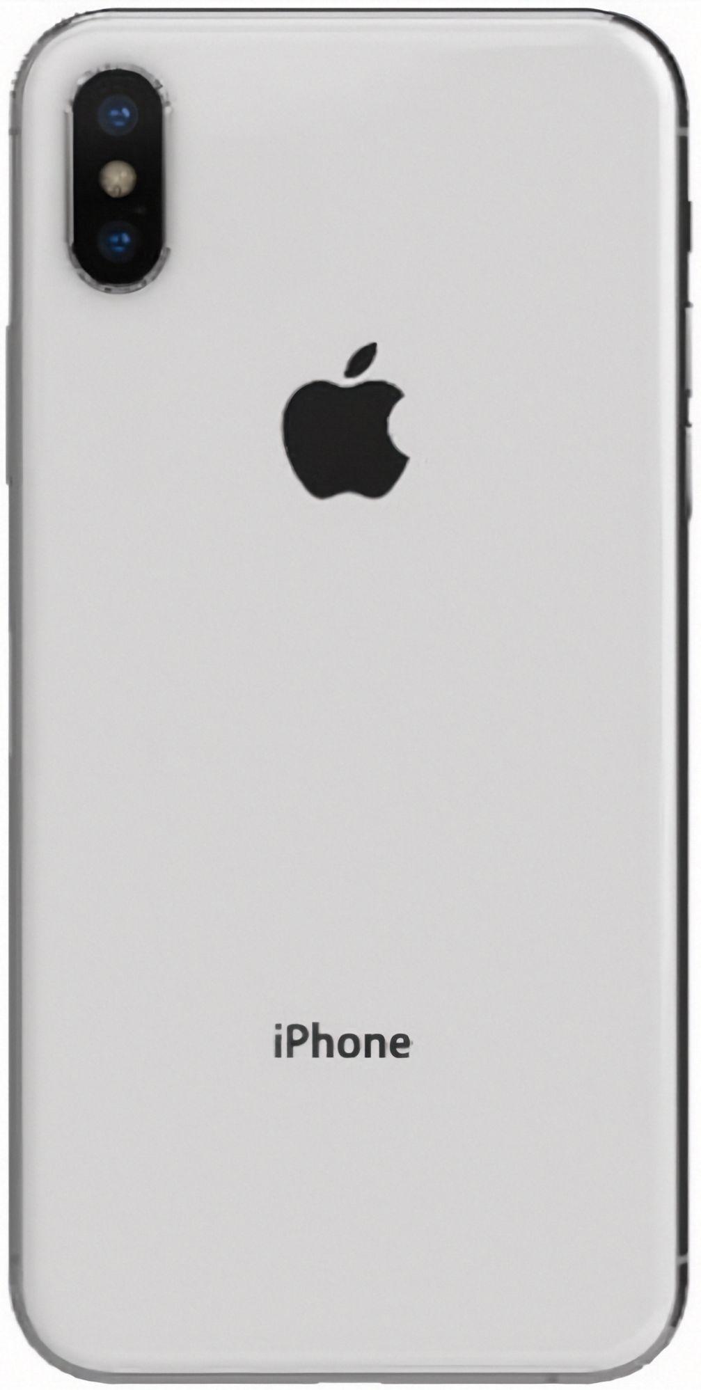 Refurbished iPhone XS Max - Reebelo Ireland