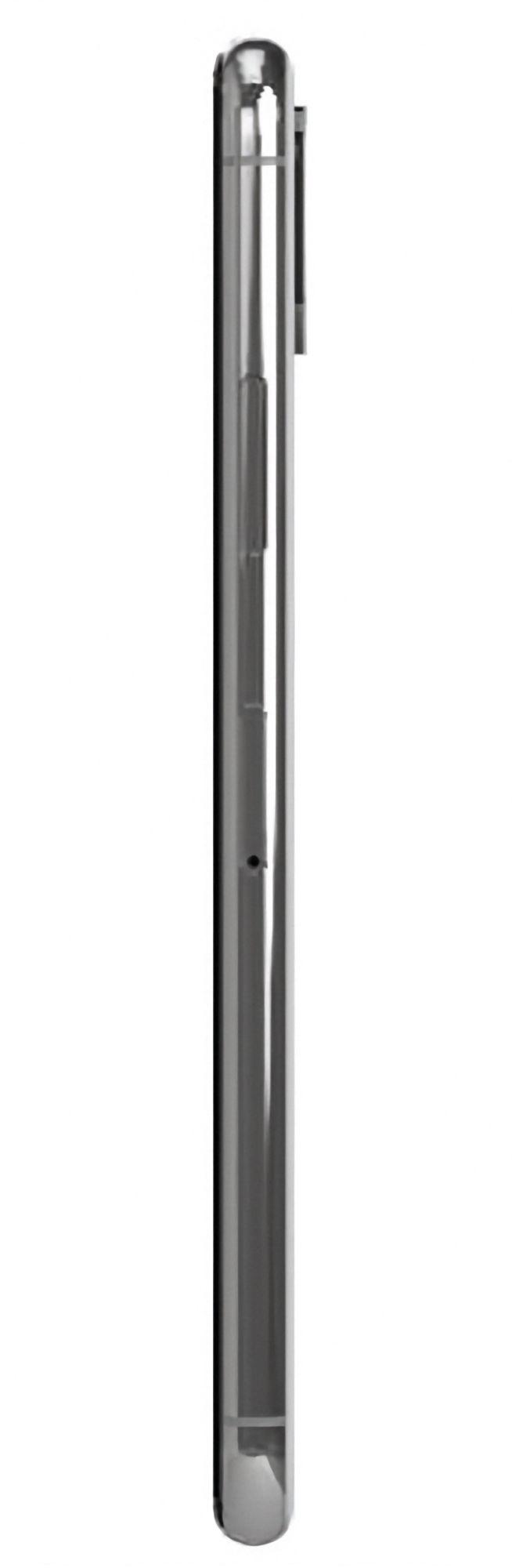 Refurbished iPhone XS Max - Reebelo Ireland