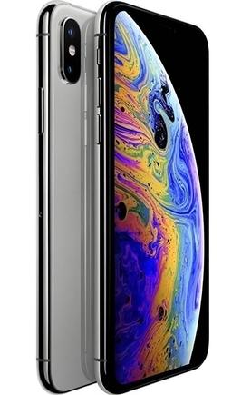 Refurbished iPhone XS Max - Reebelo Ireland