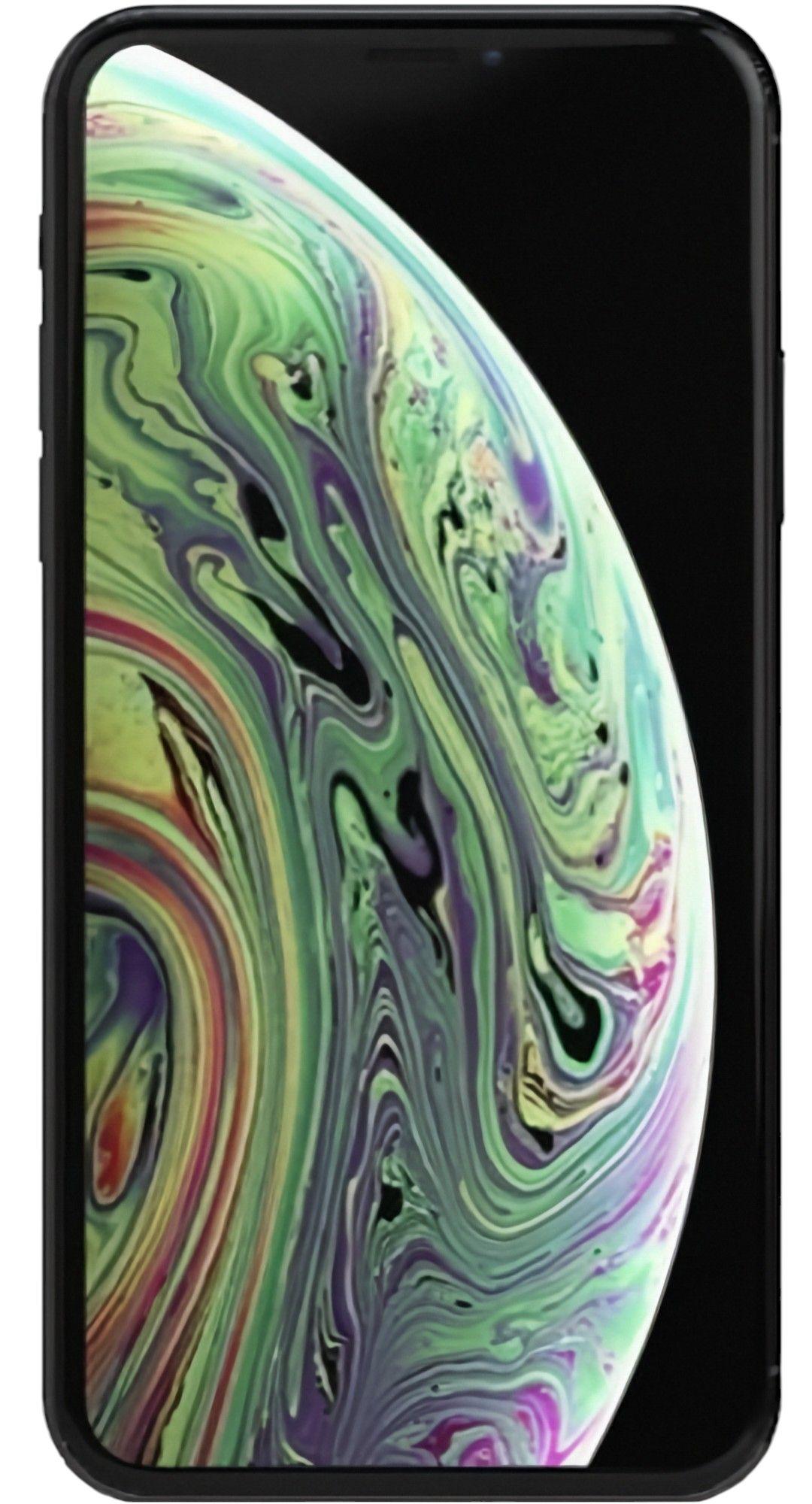 Refurbished iPhone XS Max - Reebelo Ireland