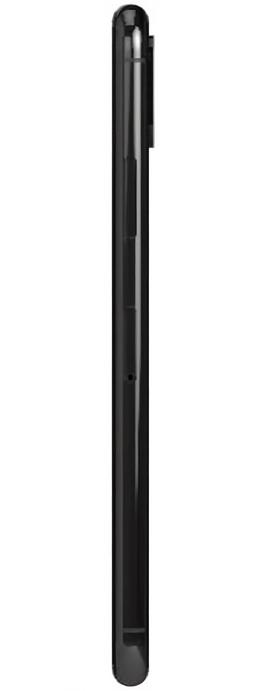Refurbished iPhone XS Max - Reebelo Ireland