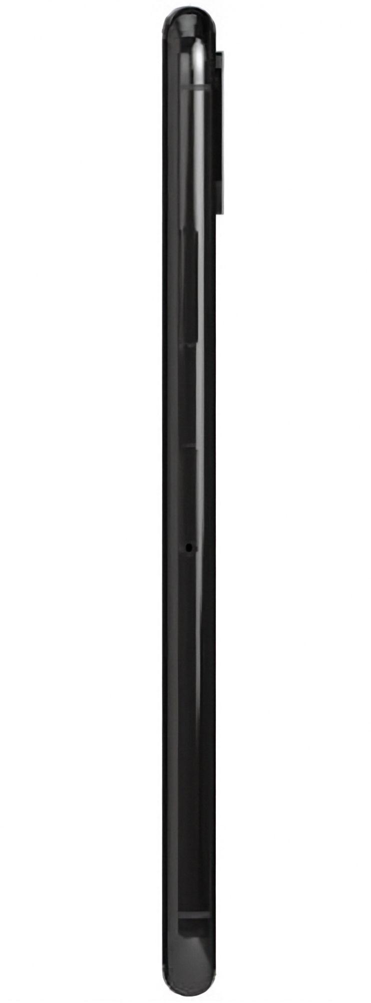 Refurbished iPhone XS Max - Reebelo Ireland