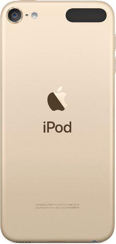 Refurbished Apple iPod Touch 7th Gen - Reebelo Ireland