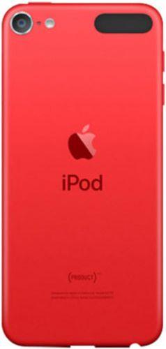 Refurbished Apple iPod Touch 7th Gen - Reebelo Ireland