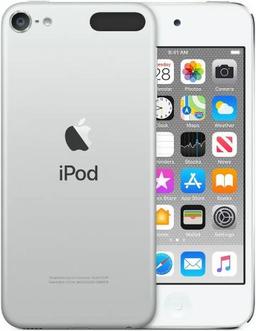 Refurbished Apple iPod Touch 7th Gen - Reebelo Ireland