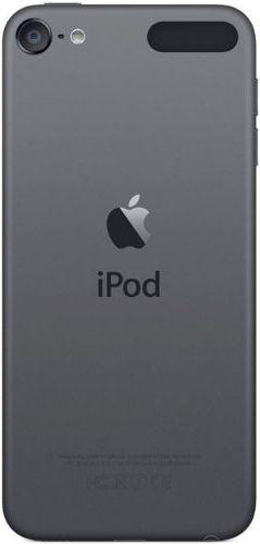 Refurbished Apple iPod Touch 7th Gen - Reebelo Ireland