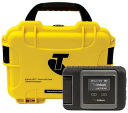 Refurbished Iridium GO Grab N' Go Bundle - Reebelo Ireland