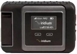 Refurbished Iridium GO Grab N' Go Bundle - Reebelo Ireland
