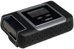 Refurbished Iridium GO Grab N' Go Bundle - Reebelo Ireland