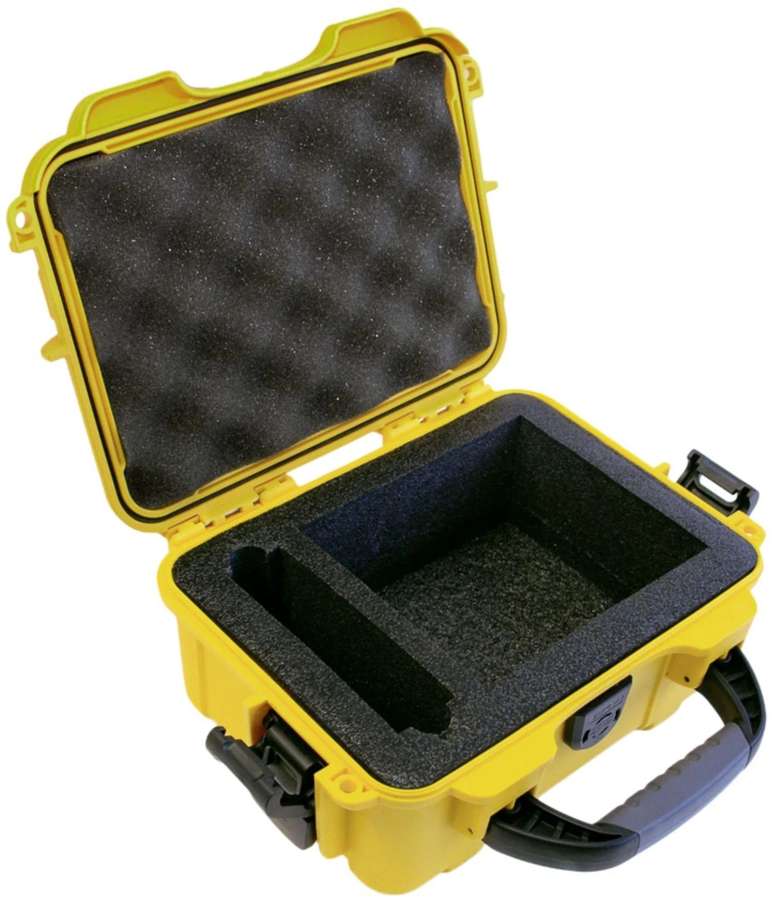 Refurbished Iridium GO Grab N' Go Bundle - Reebelo Ireland