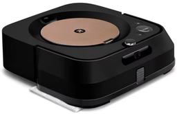 Refurbished iRobot M6 Braava Jet Robot Mop - Reebelo Ireland