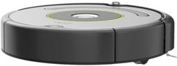 Refurbished iRobot Roomba 630 Robot Vacuum - Reebelo Ireland