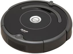 Refurbished iRobot Roomba 675 Robot Vacuum - Reebelo Ireland