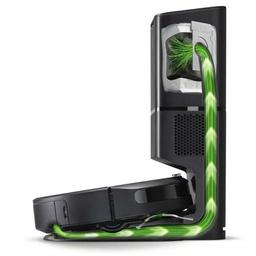 Refurbished iRobot Roomba i3+ Self-Emptying Robot Vacuum - Reebelo Ireland