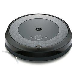 Refurbished iRobot Roomba i3+ Self-Emptying Robot Vacuum - Reebelo Ireland