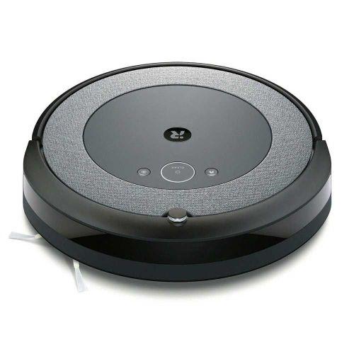 Refurbished iRobot Roomba i3+ Self-Emptying Robot Vacuum - Reebelo Ireland