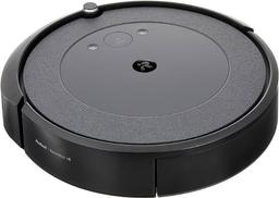 Refurbished iRobot Roomba i4+ EVO Self Emptying Robot Vacuum - Reebelo Ireland