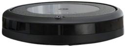 Refurbished iRobot Roomba i4 Robot Vacuum - Reebelo Ireland