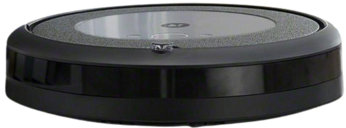 Refurbished iRobot Roomba i4 Robot Vacuum - Reebelo Ireland