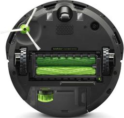 Refurbished iRobot Roomba i4 Robot Vacuum - Reebelo Ireland