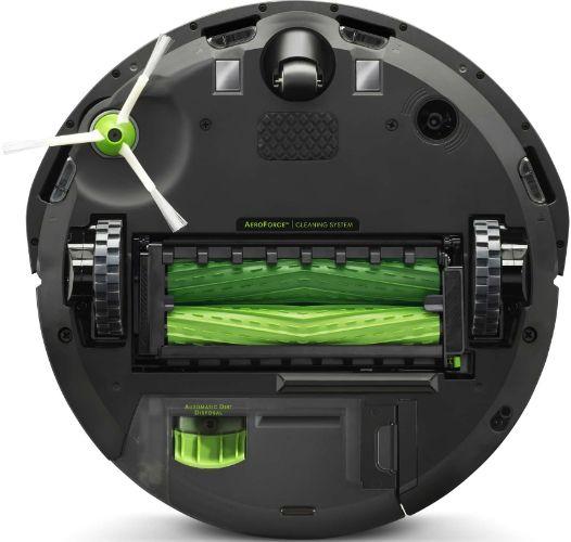 Refurbished iRobot Roomba i4 Robot Vacuum - Reebelo Ireland